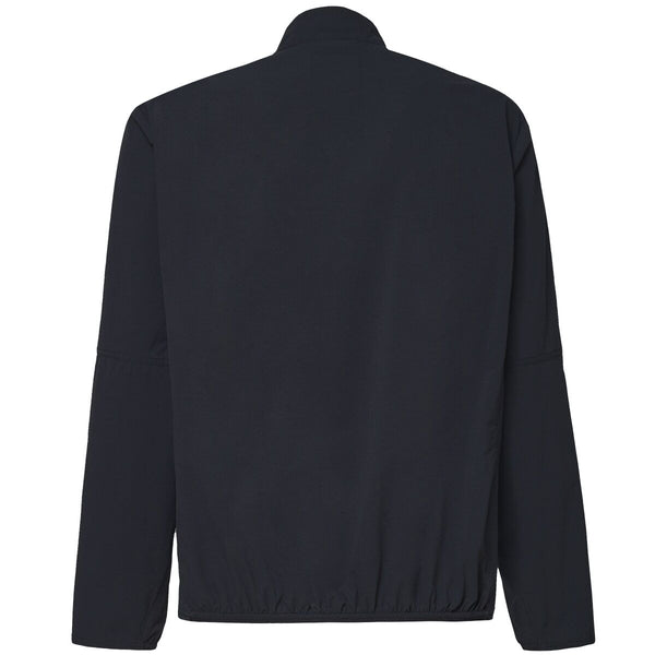 Oakley Contender Slot Jacket