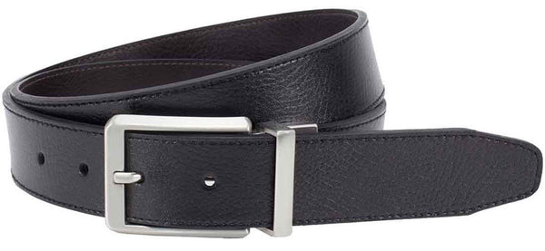 Nike Core Reversible Belt 11212