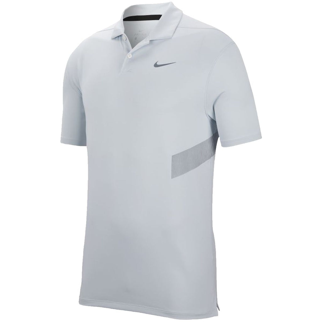 Nike Dri-FIT Reflective Vapor Golf Polo AV4182 – Discount Golf World