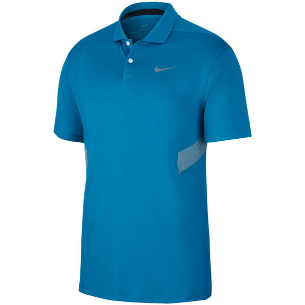 Nike Dri-FIT Reflective Vapor Golf Polo AV4182