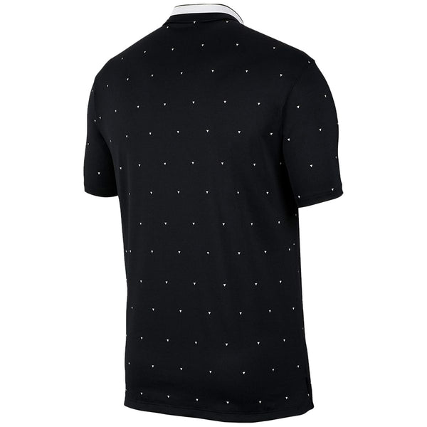 Nike Dri-FIT Vapor Golf Polo BQ6856