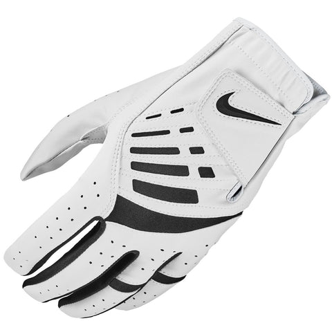 Mens Gloves