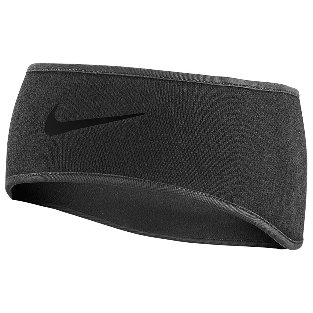 Nike Fleece Knit Headband
