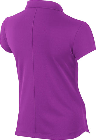 Girls Apparel