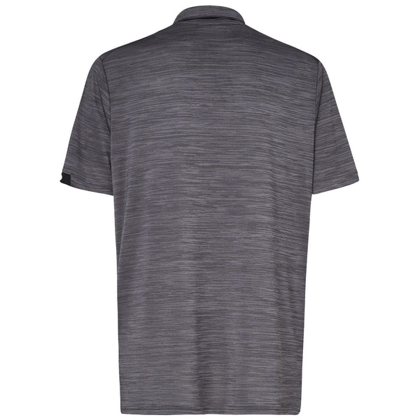 Oakley Gravity Polo