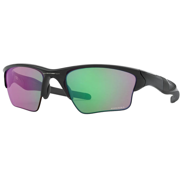 Oakley Half Jacket® 2.0 XL Sunglasses OO9154