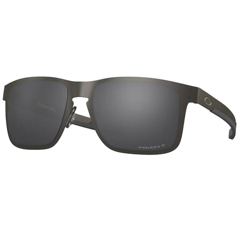 Oakley Holbrook Metal Sunglasses OO4123