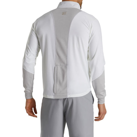 Mens Outerwear