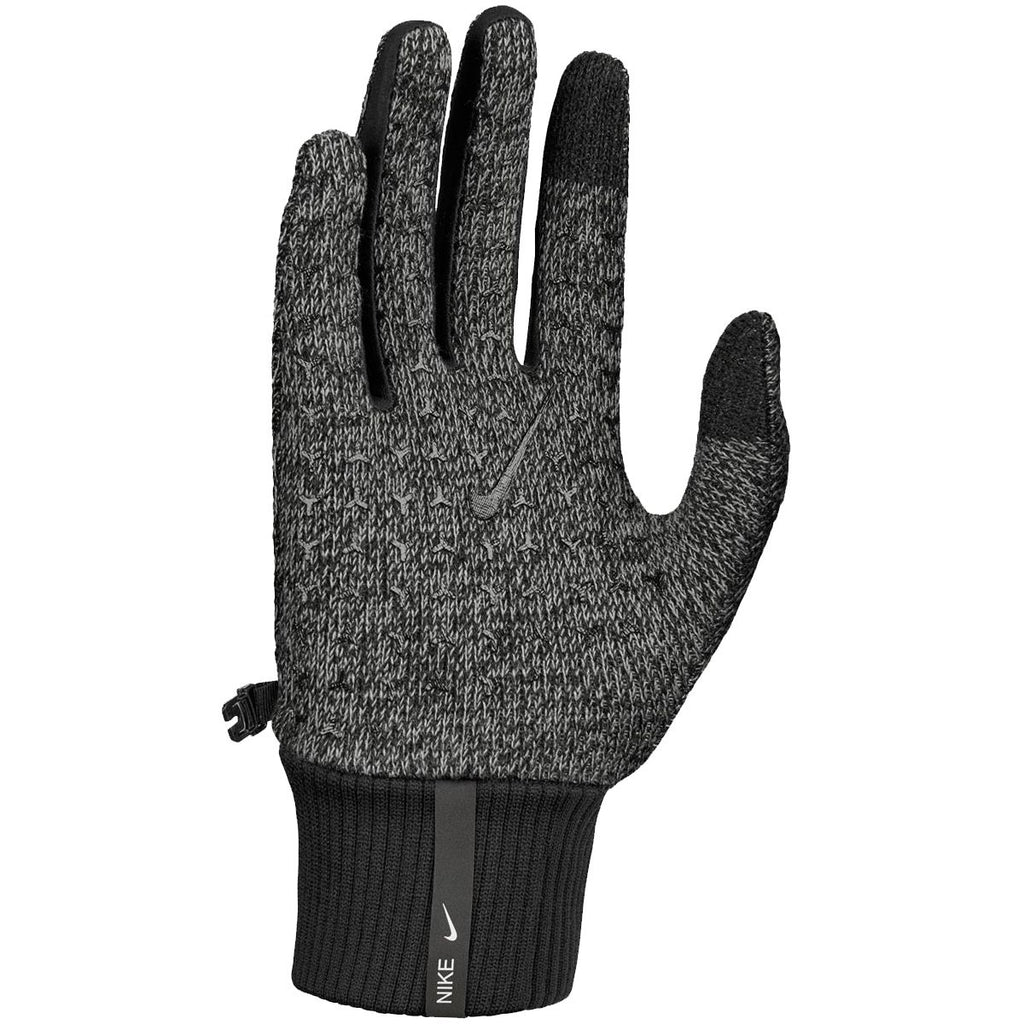 Nike Hyperstorm Knit Gloves