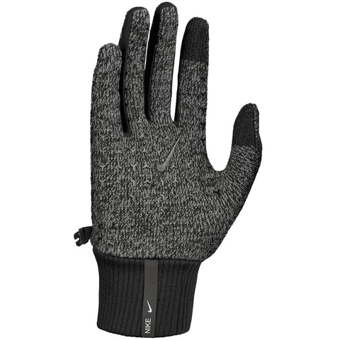 Winter Gear