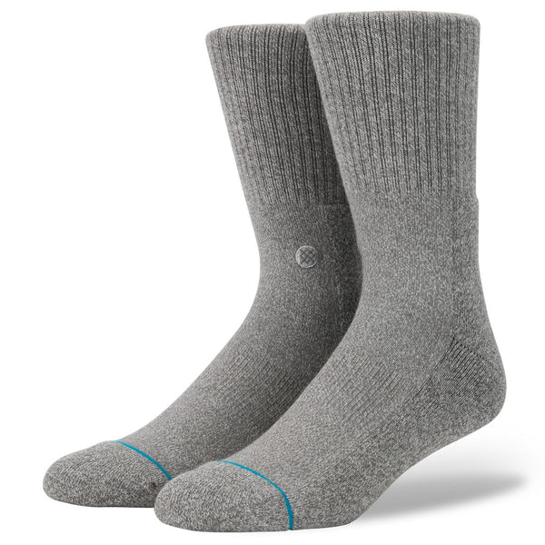 Stance Icon 3 Pack Socks