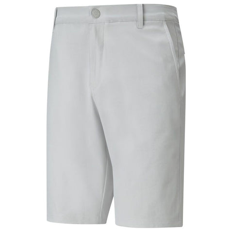 Mens Shorts