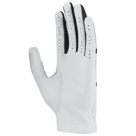 Juniors Gloves