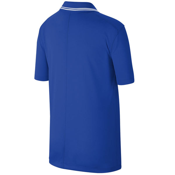 Nike Junior's Dry Victory Polo BV0404
