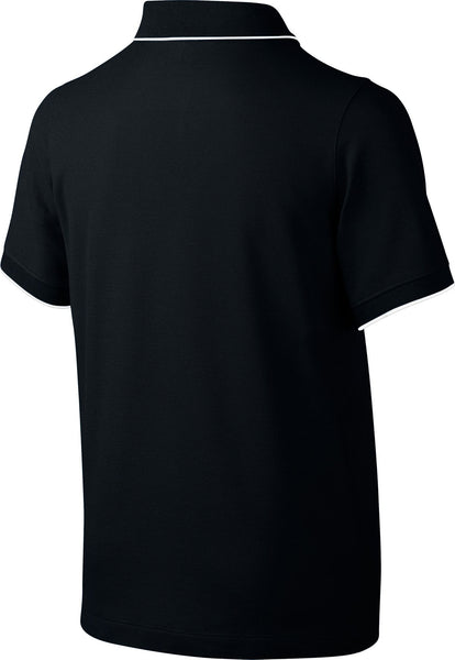 Nike Junior's MM Fly Polo 726969