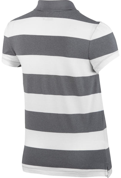 Nike Junior's Seasonal Golf Polo 742721