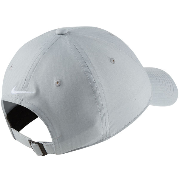 Nike Legacy91 Tech Hat BV1076 – Discount Golf World