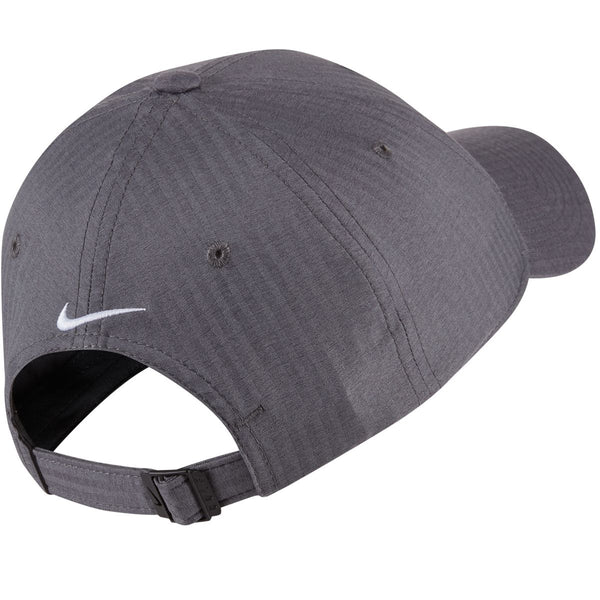 Nike Legacy91 Tech Hat BV1076