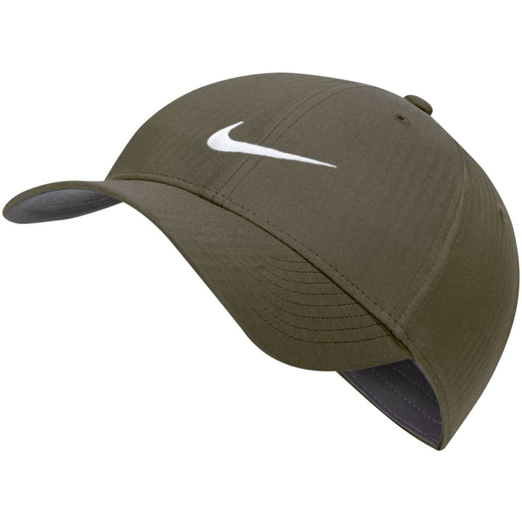 Nike Legacy91 Hat BV1076 Discount Golf World