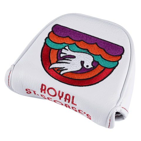 Club Accessories