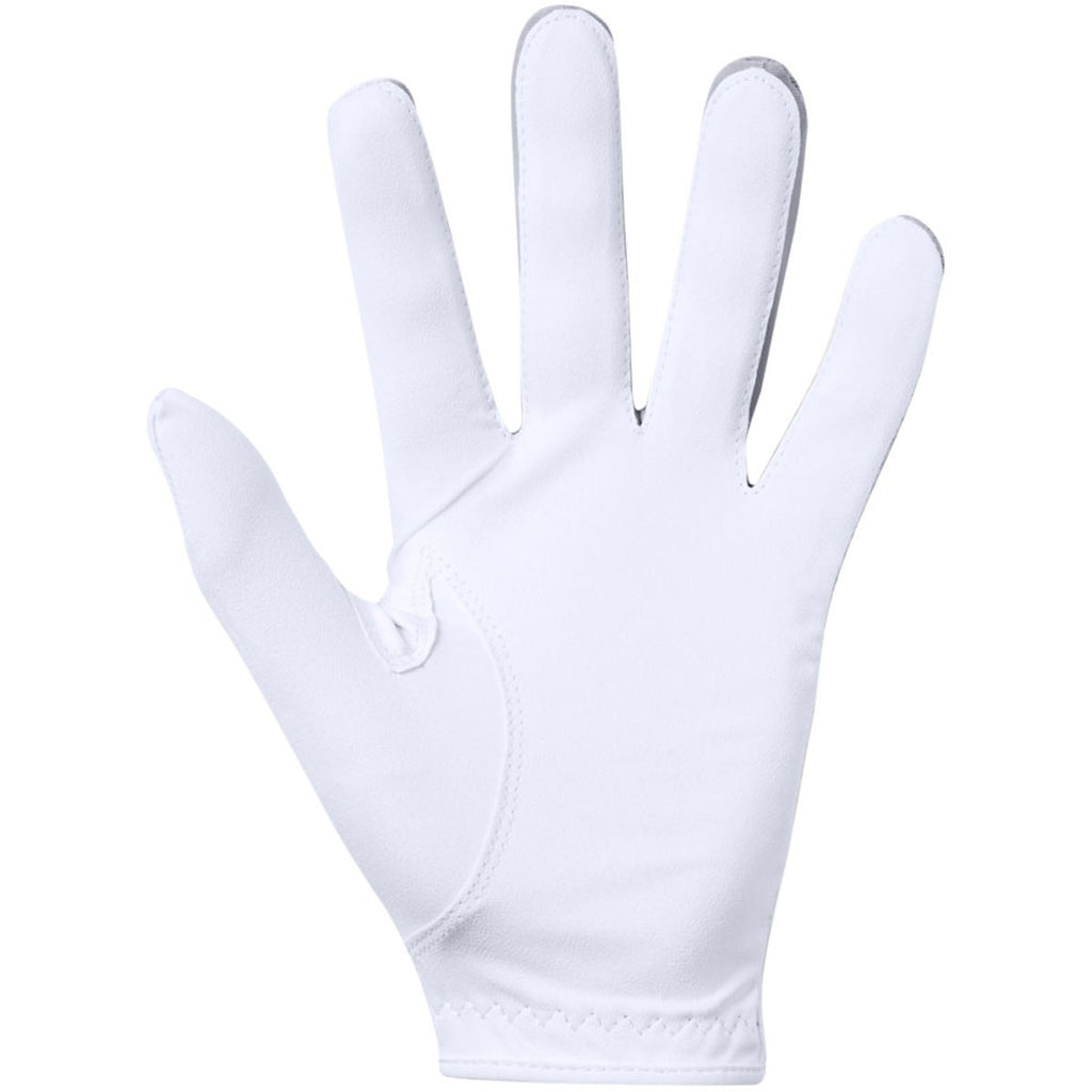 Under Armour Medal Golf Glove