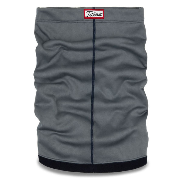 Titleist Neck Warmer Face Shield Mask