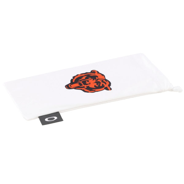 Oakley NFL Microbag