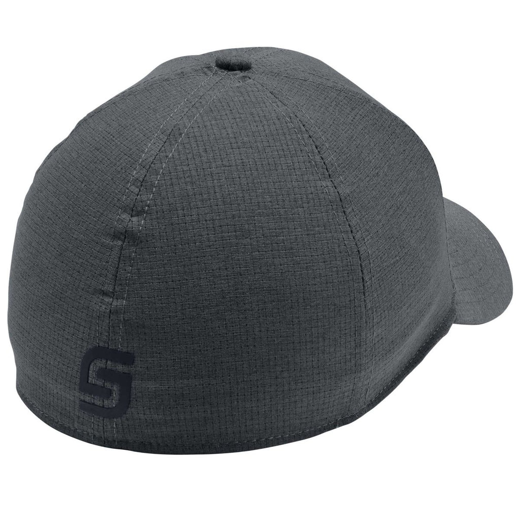 Under Armour Official Tour 3.0 Hat Discount Golf World