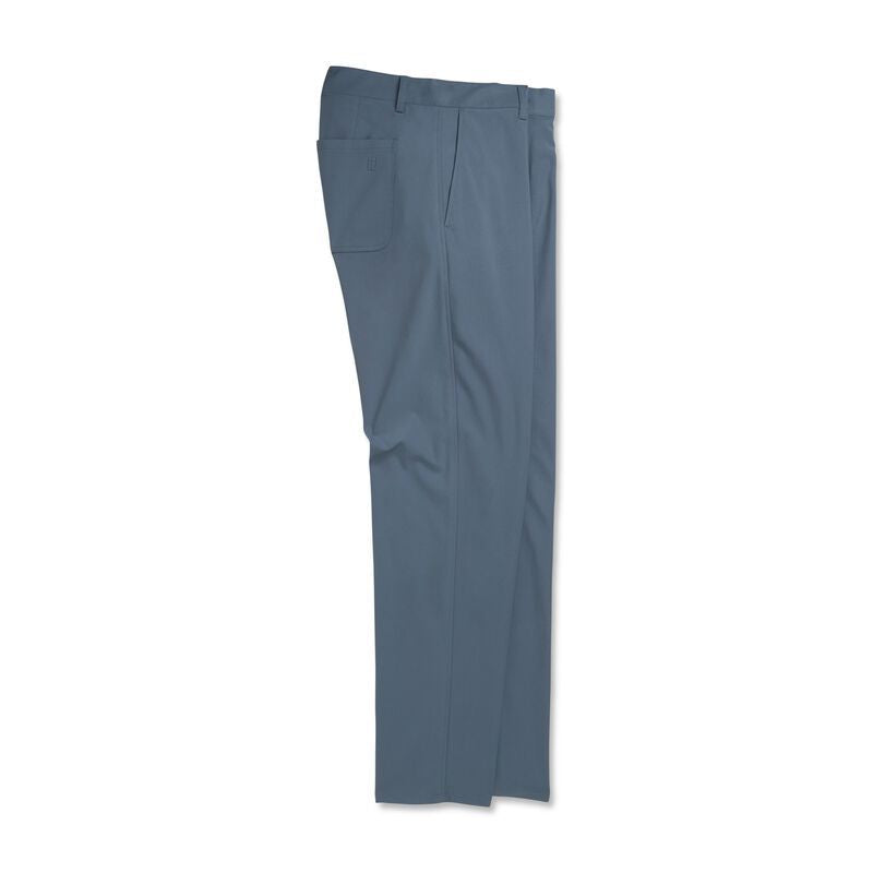 Foot Joy Performance Knit Pants