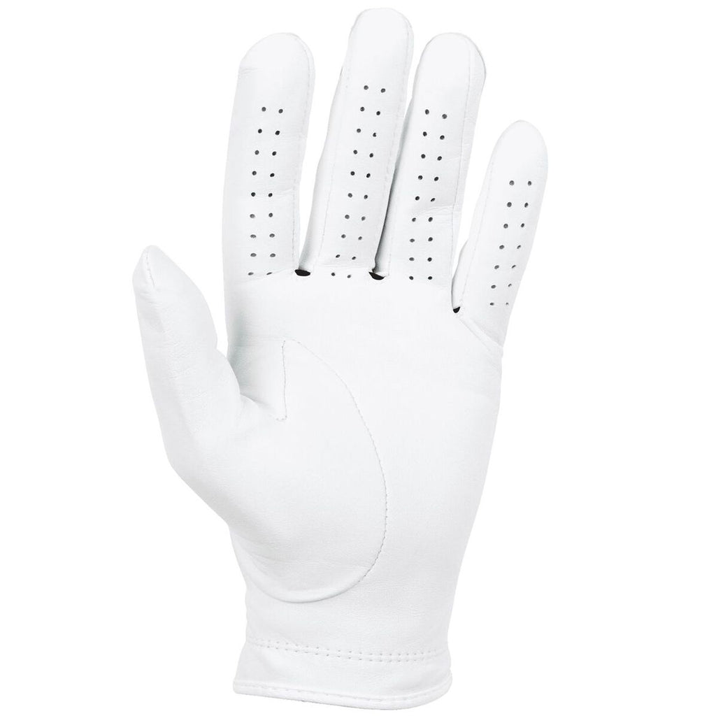 Titleist Perma-Soft Golf Glove 2021