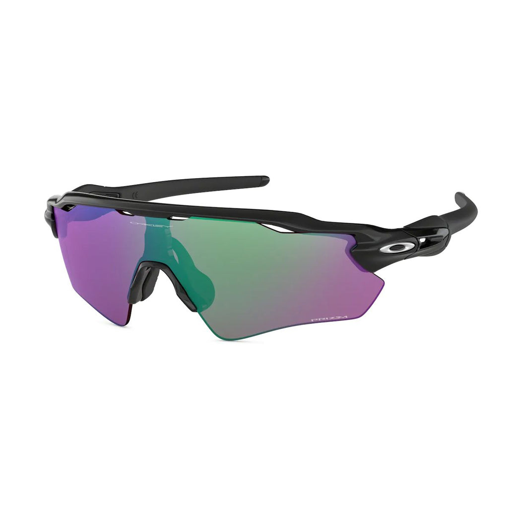 Oakley Radar® EV Path® Sunglasses OO9208