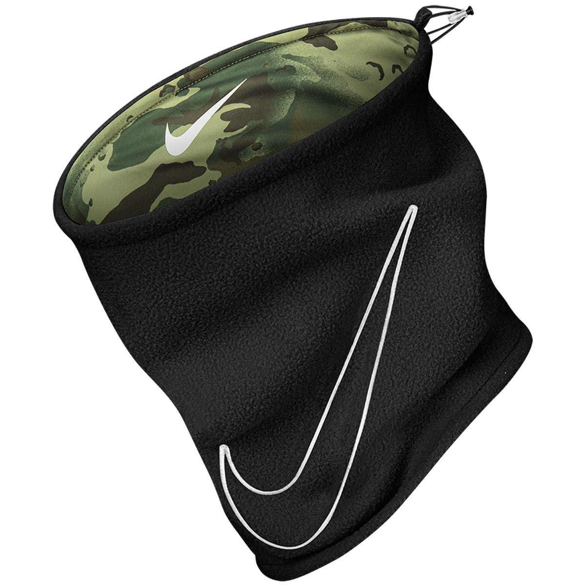 rvrsbl-neck-wrmr-2_68300d55-
