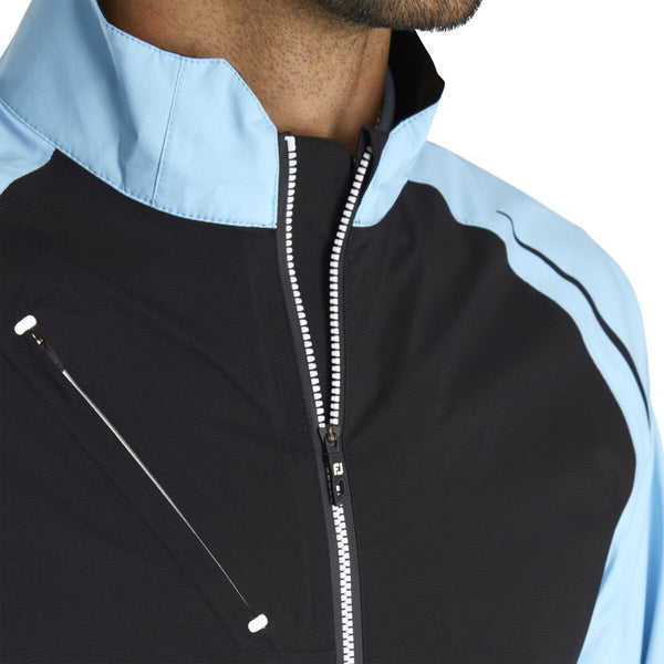 Foot Joy Select Longsleeve Rain Jacket