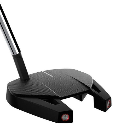 Taylor Made Spider GT Notchback Putters – Discount Golf World