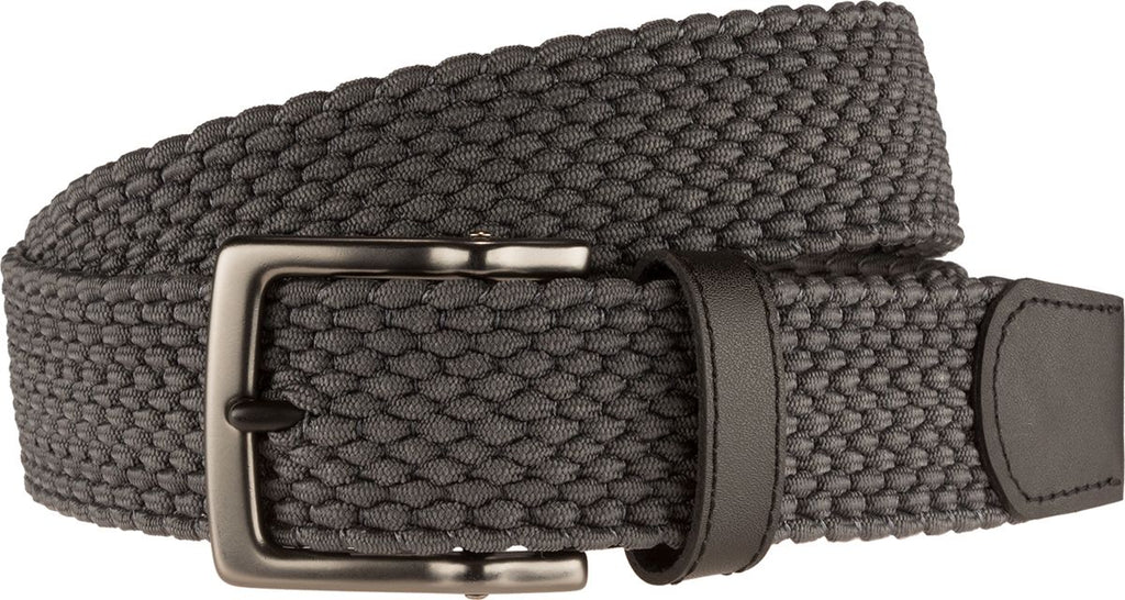 Nike Stretch Woven Belt – Discount Golf World