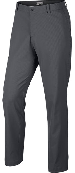 Nike Stripe Pant 639786