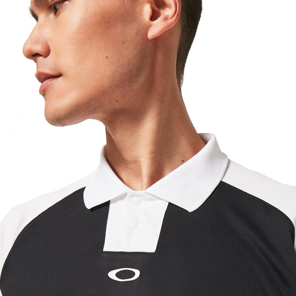 Oakley UV Sunsleeve Polo