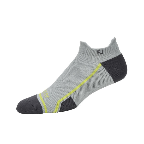 Foot Joy Tech D.R.Y. Roll Tab Socks