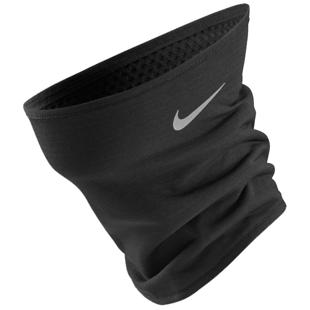 Nike Men's Pro Therma-FIT Sphere Pants, Large, Iron Grey