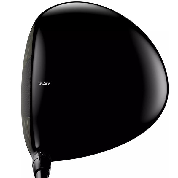 Titleist TSi2 Driver
