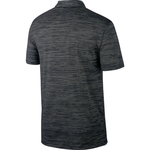 Tiger Woods Collection