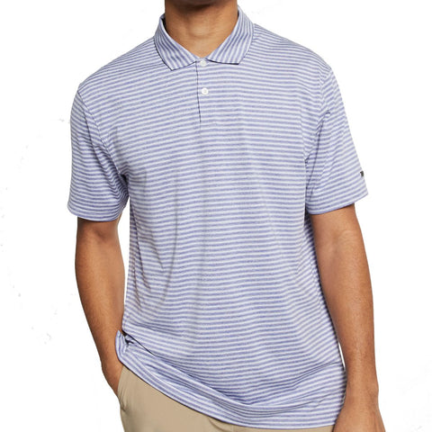 aerobill tw classic99 golf hat
