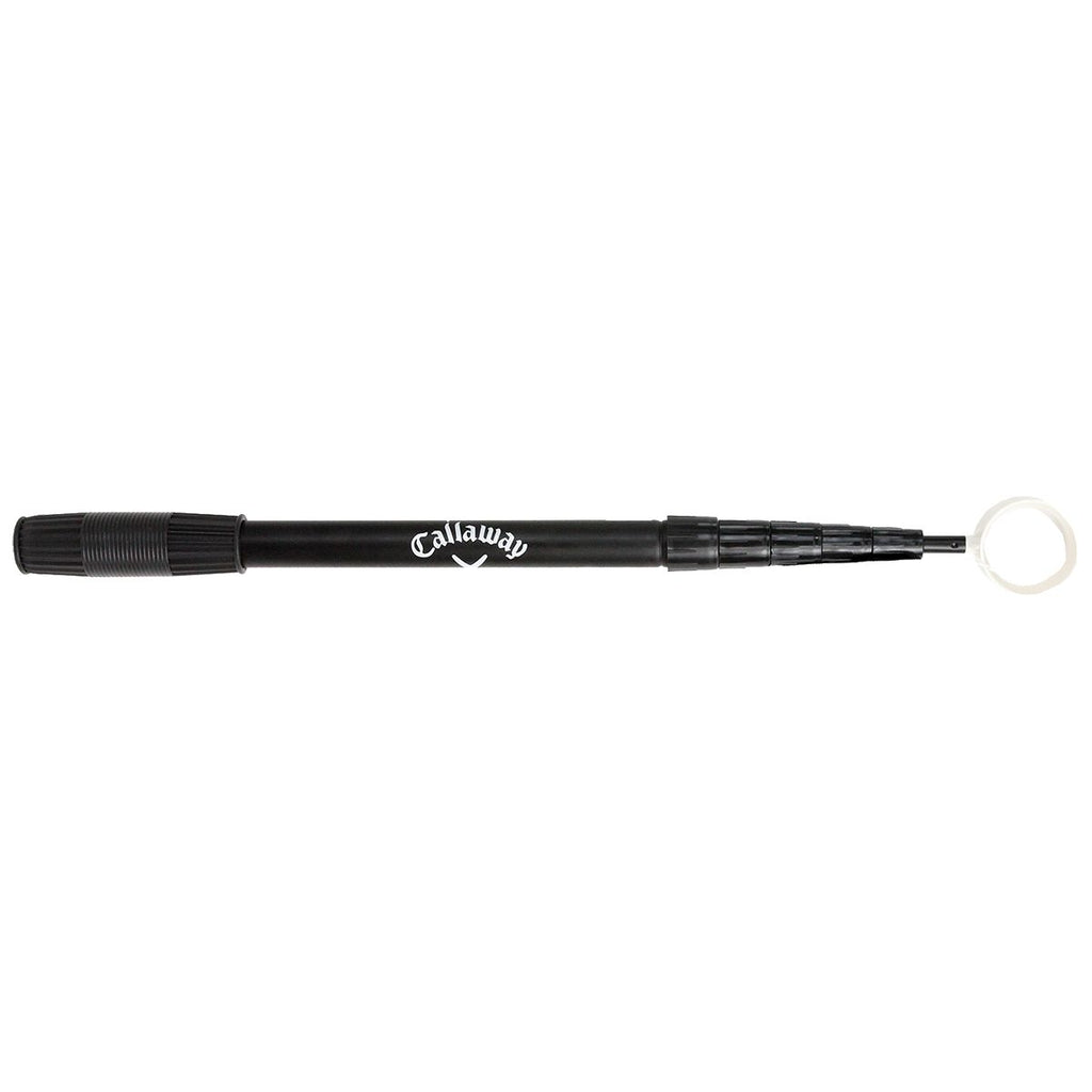 Callaway Ultra-Lite Pocket Golf Ball Retriever