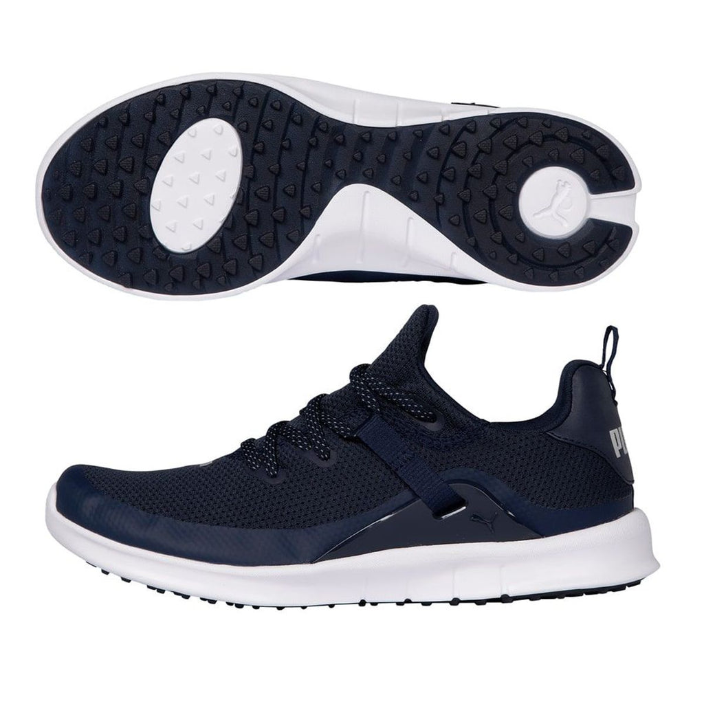 Puma laguna sport golf sales shoes