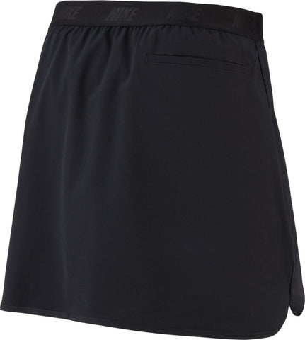 Womens Skirts/Skorts