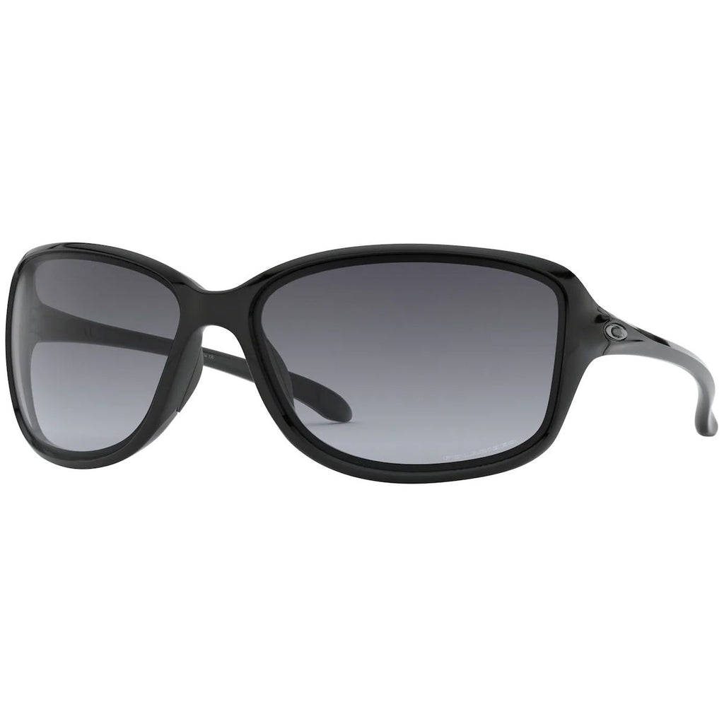 Oakley Women's Cohort Sunglasses OO9301