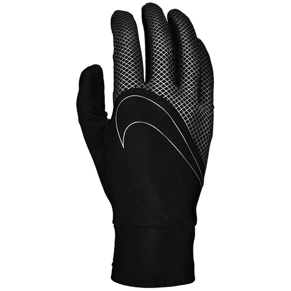 Nike Women's Dri-FIT Lightweight Gloves