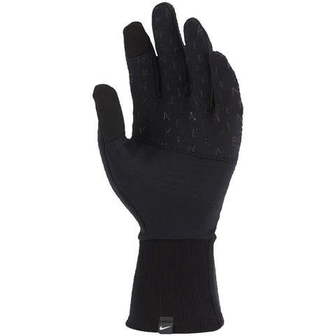 Womens Gloves