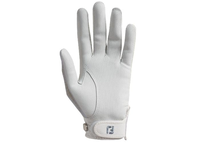 Foot Joy Women's StaCooler Golf Gloves