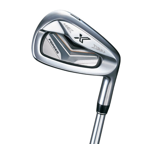 Mens Iron Sets